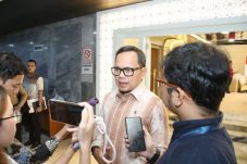 Bima Arya: Pemekaran Wilayah Tergantung Kondisi Fiskal
