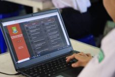 Kapasitas SD Negeri Terbatas, Pemkot Tangerang Siapkan 63 Sekolah Swasta Gratis