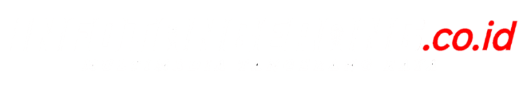 Info Tangerang