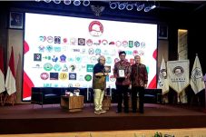 Ekonomi Global Turbulensi, Ini Catatan Pakar untuk Pemerintah RI