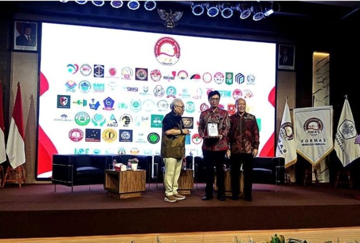 Ekonomi Global Turbulensi, Ini Catatan Pakar untuk Pemerintah RI