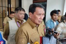 Kedaruratan TPA Berakhir, Pemkab Tangerang Siapkan Toren Air dan Alkon