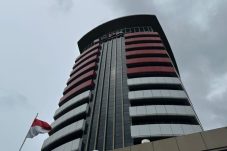 KPK Dorong Kampanye Digital, Kurangi Biaya Politik Mahal