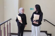 Lowongan Kerja Pekan Ini di Tangerang, dari BUMN hingga Disabilitas, Bagi Lulusan SMK-S1