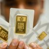 Cek Harga Emas Hari Ini 30 Juli 2026, Antam di Pegadaian Rp2.721.000 per Gram