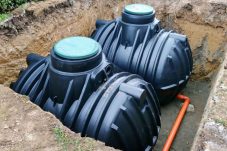 Kapan Septic Tank Perlu Disedot? Ini Tanda-Tanda yang Tidak Boleh Diabaikan