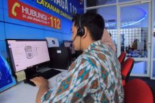 Pemkot Tangerang Buka 2 Saluran Aduan, Berantas Pungli