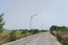 Hilangnya Kabel PJU Sukadiri, Kadishub Janjikan Hadiah bagi Pelapor