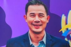 Tantangan Industri Marketing Kian Kompleks, APMF 2026 Kembali Hadir di Bali