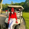 Kisah Caddy Golf: 5 Tahun Bertahan, Stigma, dan Profesionalisme di Balik Lapangan Hijau