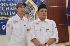 SMSI Tangsel Dorong Transparansi Anggaran Iklan dan Advertorial di Setiap OPD
