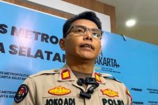 Polisi Jelaskan Kronologi Kasus Penipuan yang Menjerat Ruben Onsu, Terancam Hukuman 4 Tahun