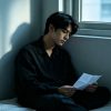 Kenali 5 Tanda Anda Sedang dalam Mode Bertahan Hidup dan Cara Keluar dari Tekanan