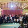 Warga Gunungsugih dan Anyer Siap Demo PT Asahimas Chemical Terkait Transparansi Pengelolaan Limbah