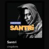 Sambut Hari Santri, cingdons Rilis single “Santri”