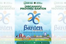 26 Tahun Banten, RS Sari Asih Group Jadi Bagian Perjalanan Melayani Kesehatan Warga